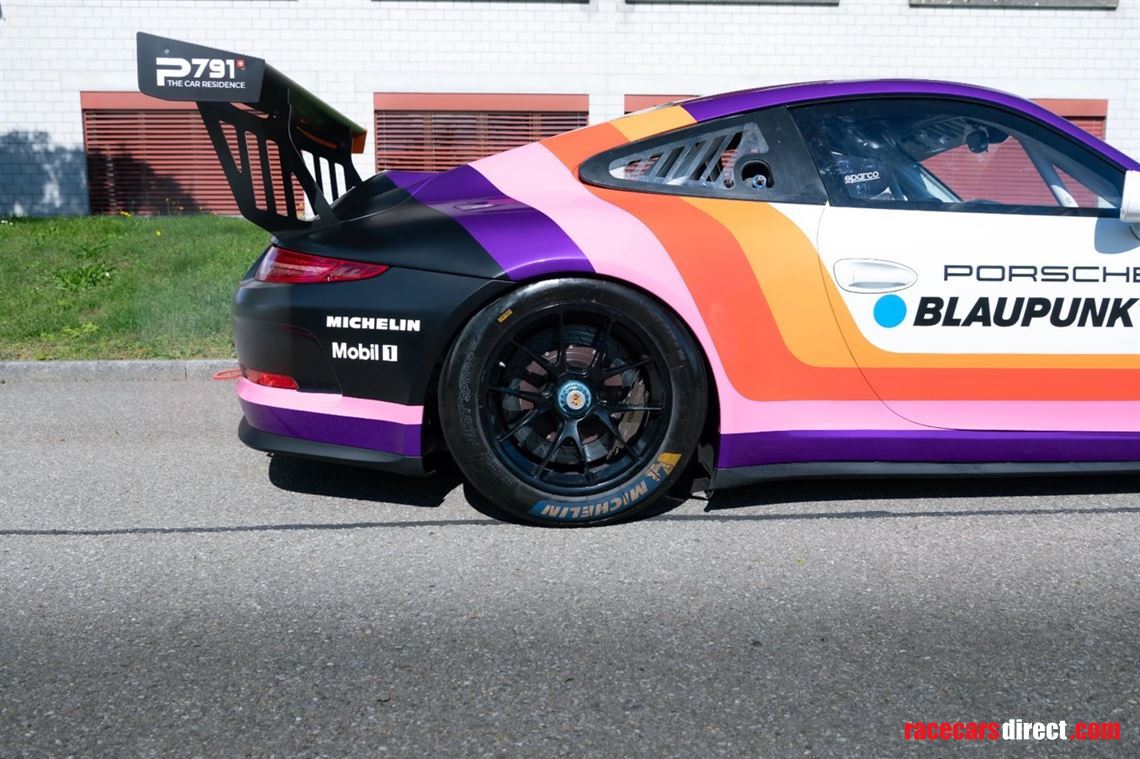 porsche-911-gt3-cup