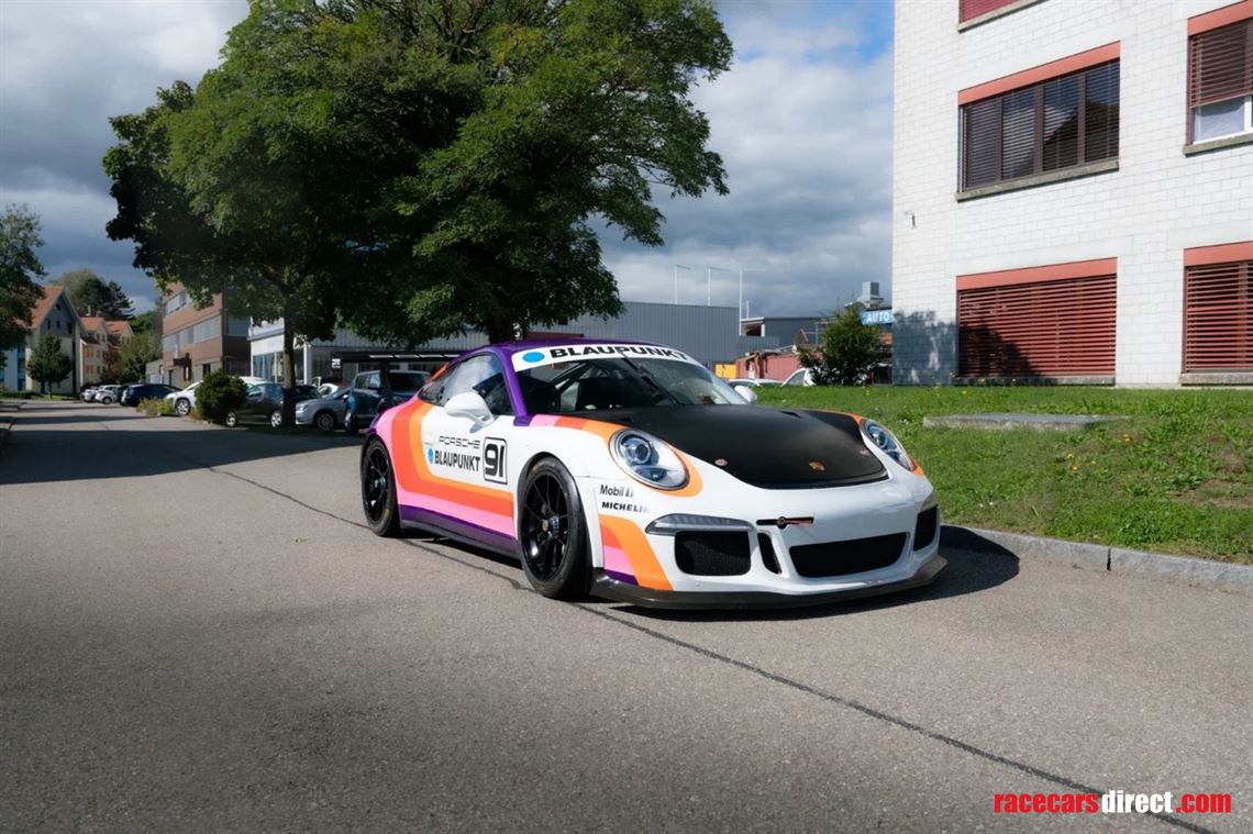 porsche-911-gt3-cup