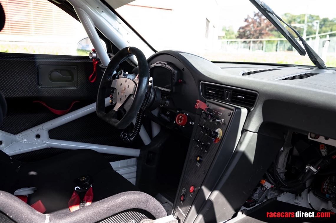 porsche-911-gt3-cup