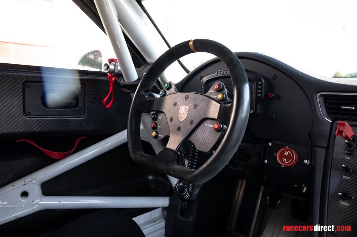 porsche-911-gt3-cup