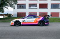 porsche-911-gt3-cup