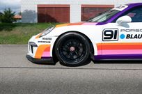 porsche-911-gt3-cup