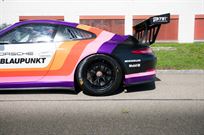 porsche-911-gt3-cup