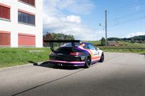 porsche-911-gt3-cup
