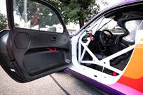 porsche-911-gt3-cup
