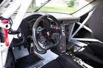 porsche-911-gt3-cup