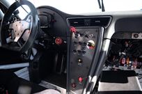 porsche-911-gt3-cup