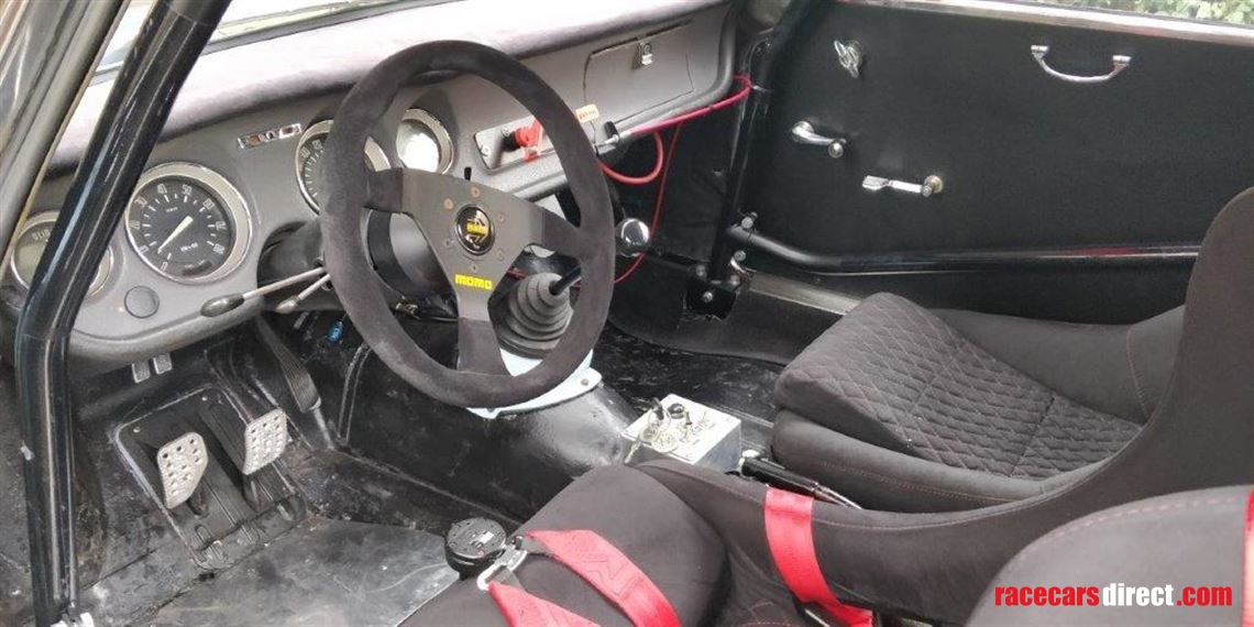 alfa-romeo-giiulia-sprint-gt
