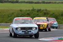 alfa-romeo-giiulia-sprint-gt
