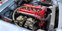 alfa-romeo-giiulia-sprint-gt