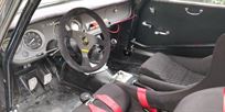 alfa-romeo-giiulia-sprint-gt