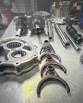 drenth-dg500-gearbox