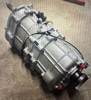 drenth-dg500-gearbox
