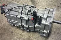 drenth-dg500-gearbox