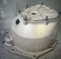 drenth-dg500-gearbox
