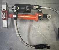 drenth-dg500-gearbox