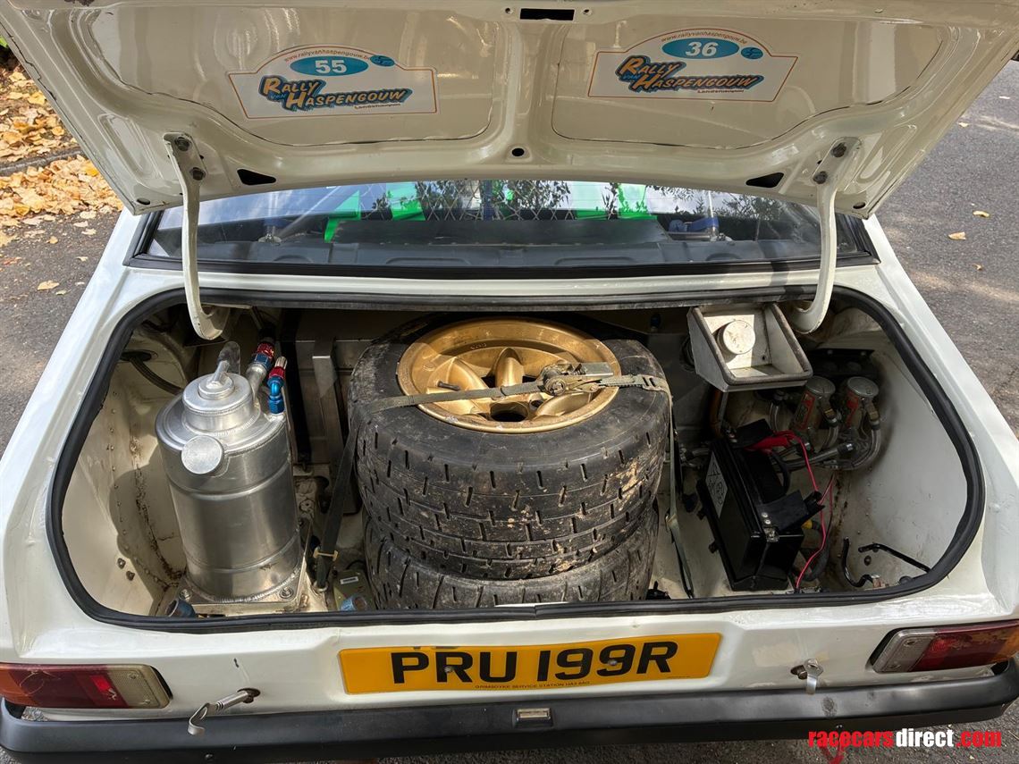 mk2-escort-rs1800---with-fia-papers