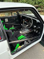 mk2-escort-rs1800---with-fia-papers