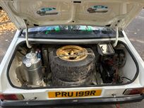 mk2-escort-rs1800---with-fia-papers