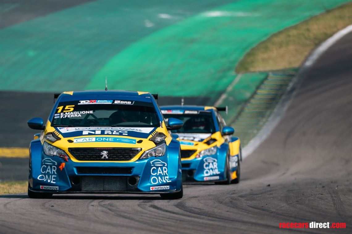 peugeot-308-gti-tcr-1-or-3-cars-spare-parts