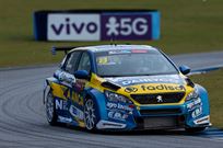 peugeot-308-gti-tcr-1-or-3-cars-spare-parts