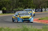 peugeot-308-gti-tcr-1-or-3-cars-spare-parts