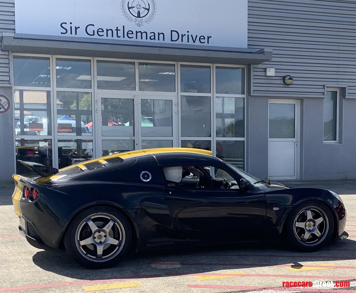 lotus-exige-cup-260