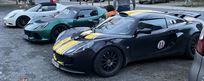 lotus-exige-cup-260