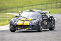 lotus-exige-cup-260