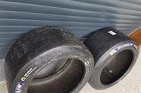 1-x-pair-michelin-32570519-s9l-slicks