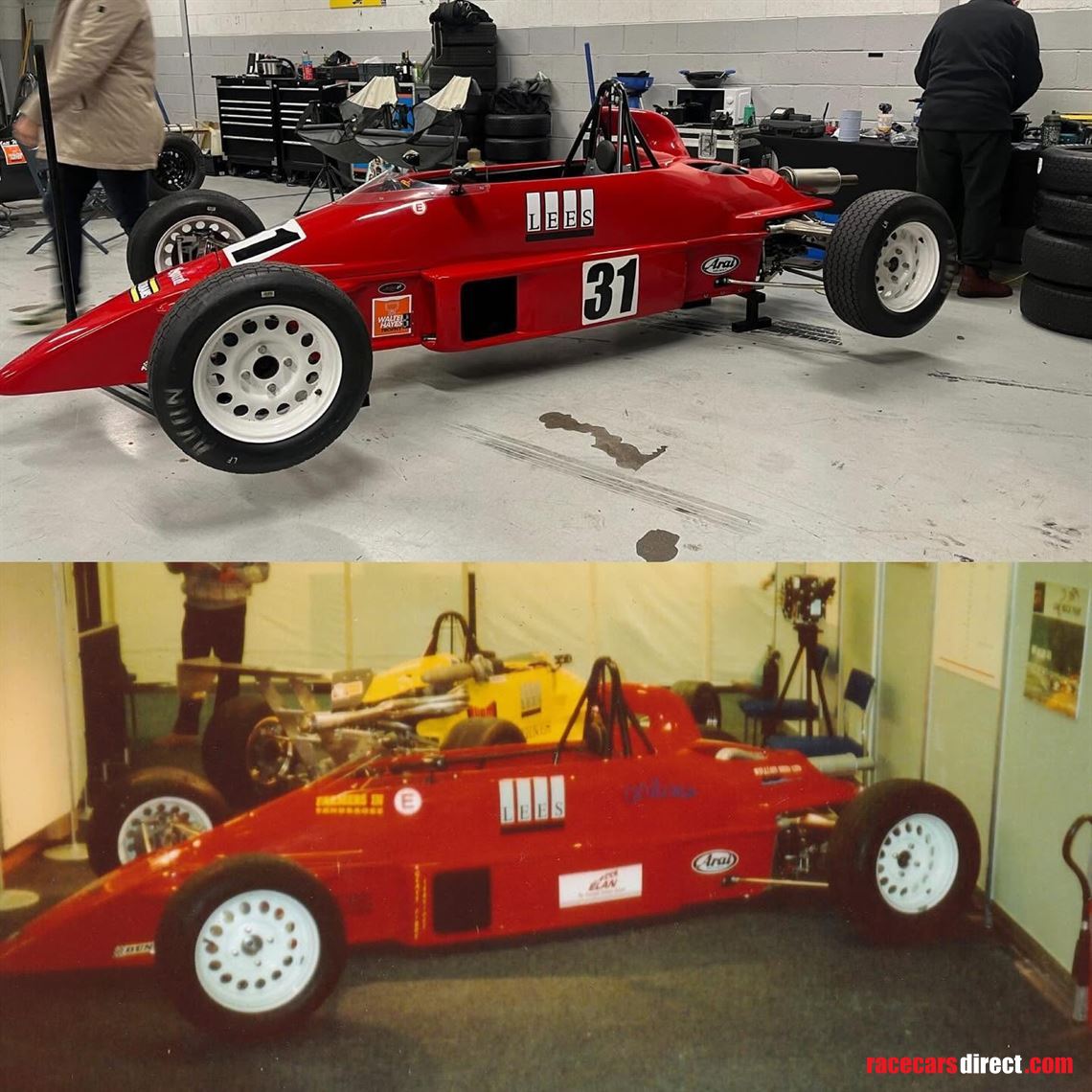 mondiale-m90s-formula-ford-1600