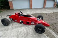 mondiale-m90s-formula-ford-1600
