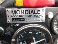 mondiale-m90s-formula-ford-1600