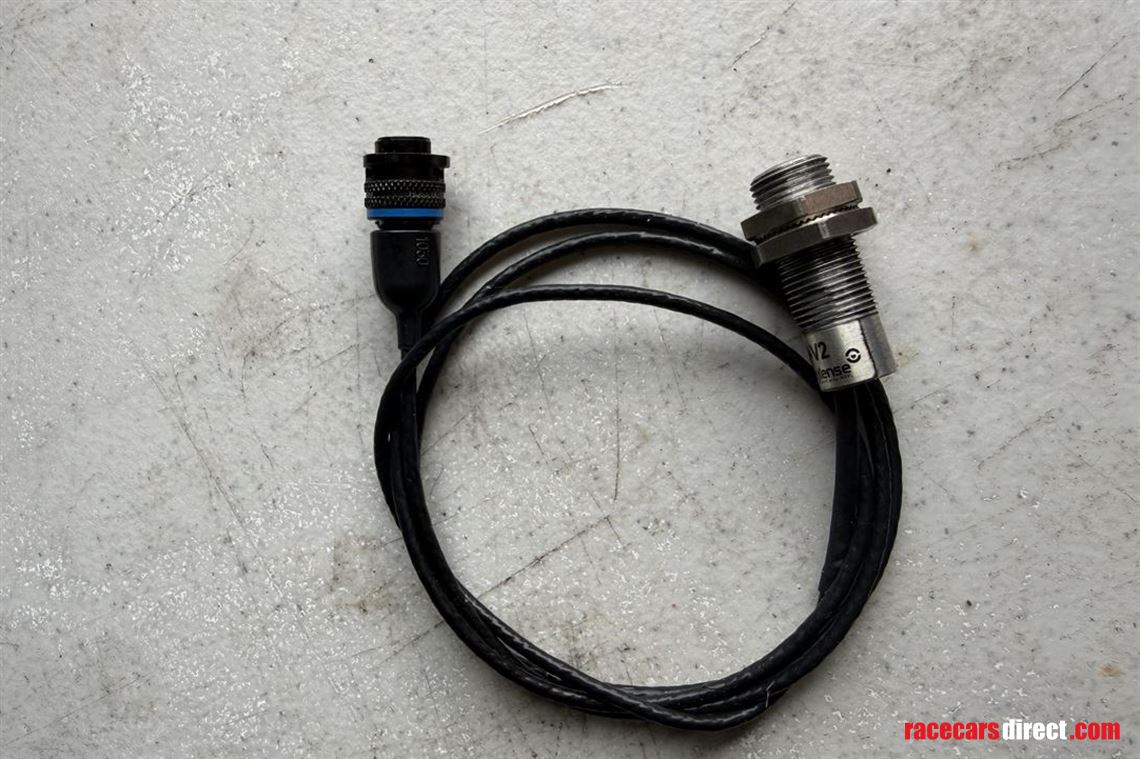 texense-ir-disc-temp-sensor