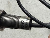 texense-ir-disc-temp-sensor