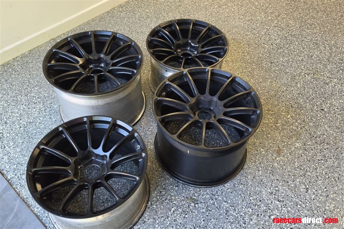 forgeline-gtd-1-race-wheels-viper
