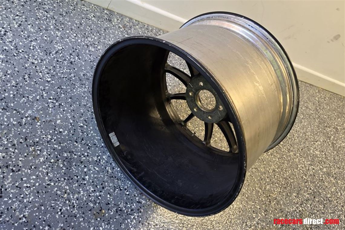 forgeline-gtd-1-race-wheels-viper