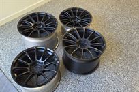 forgeline-gtd-1-race-wheels-viper
