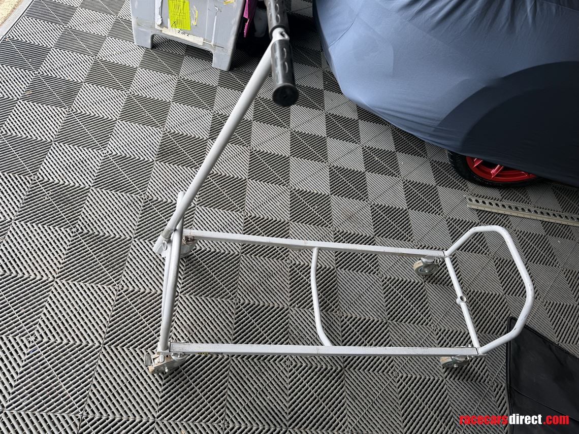 bg-fold-up-pit-trolley
