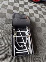 bg-fold-up-pit-trolley