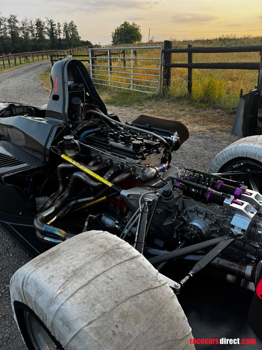 for-sale-vandiemen-rf02fx