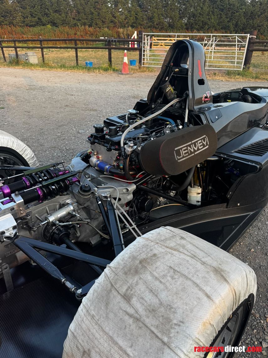 for-sale-vandiemen-rf02fx