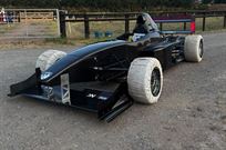 for-sale-vandiemen-rf02fx