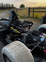for-sale-vandiemen-rf02fx