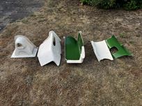 for-sale-vandiemen-rf02fx