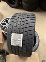 2x-28665019-pirelli-wets