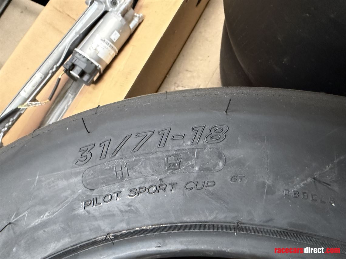 michelin-pilot-sport-cup-gt-h1-tyres