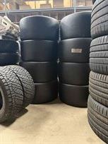 michelin-pilot-sport-cup-gt-h1-tyres