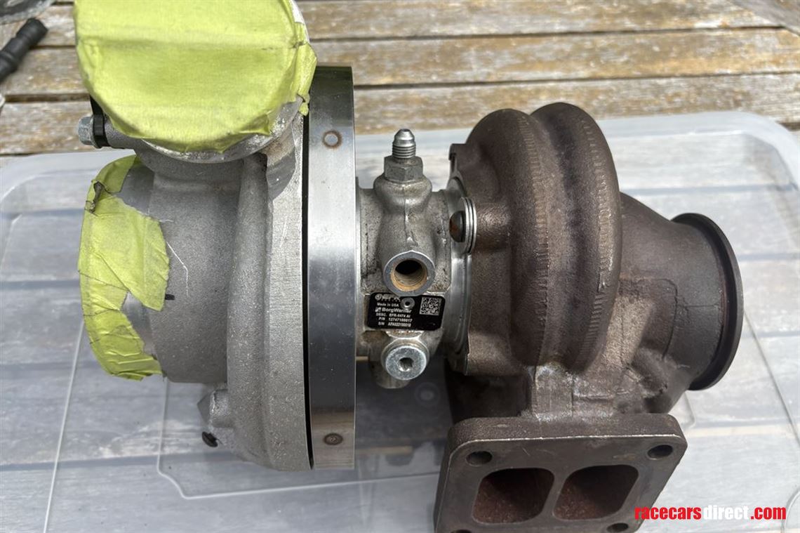 turbo---borg-warner-efr-8474