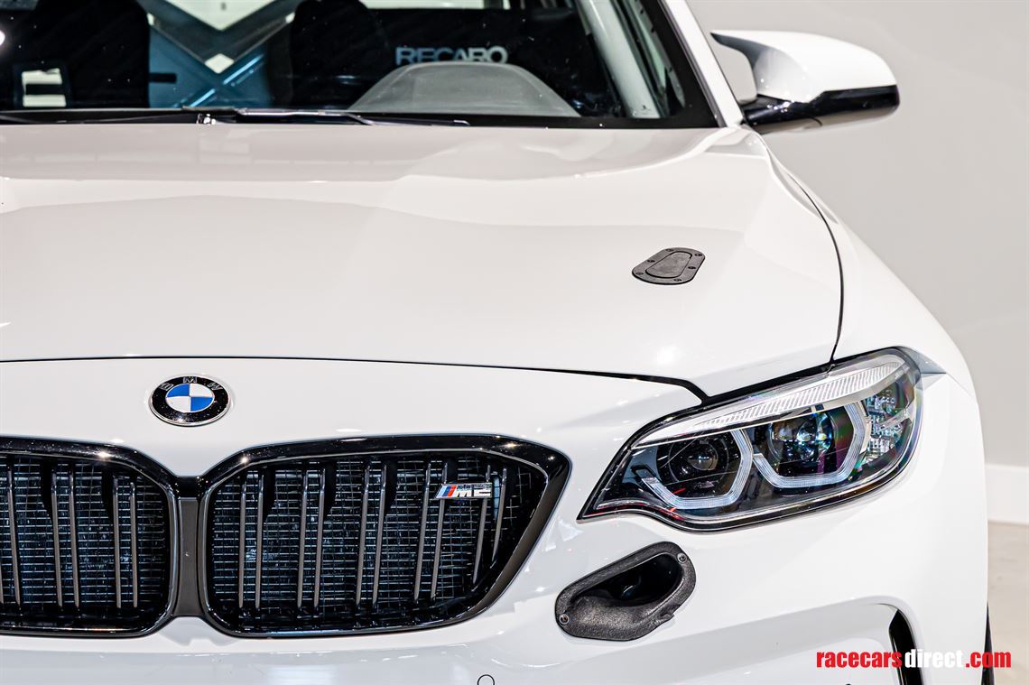 bmw-m2-cs-racing-450-hp-bmw-m-motorsport